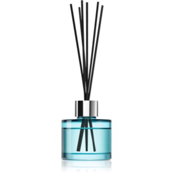 Maison berger paris bouquet mandarine aroma difuzor cu rezervã